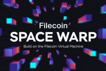 币圈三条线什么意思