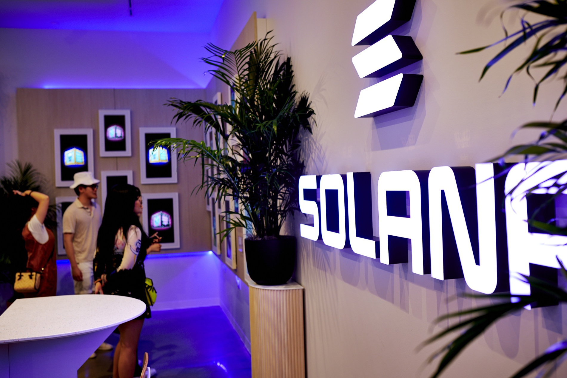 个人交易比特币欠款怎么处理