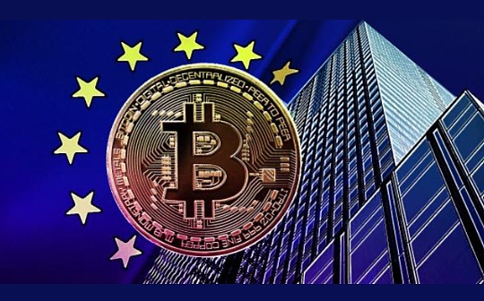 aitc币怎么样 aitc币怎么样