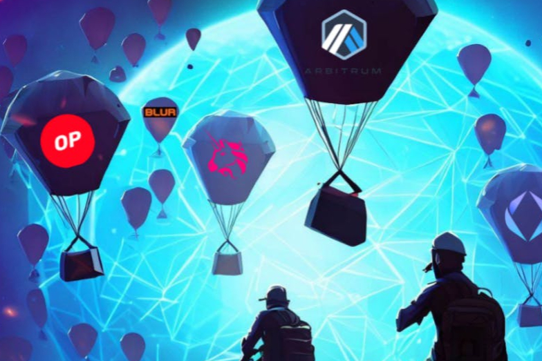 ec币是什么货币