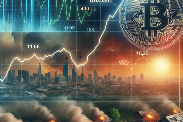 btc矿池怎么提币 btc矿池怎么提币