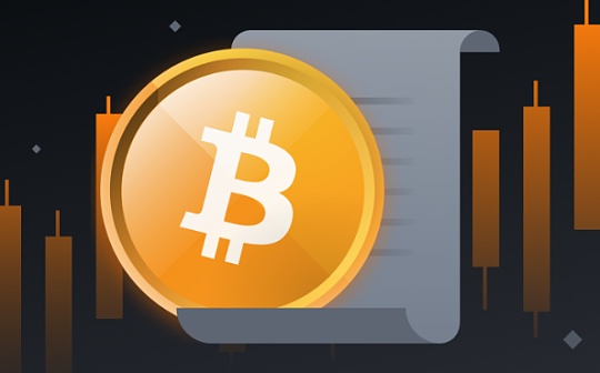 怎么开狗狗币账户