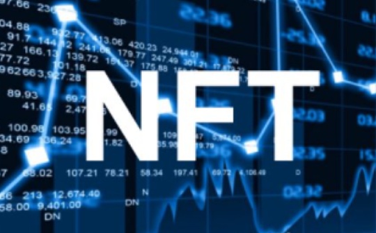 okex钱包属于什么类型