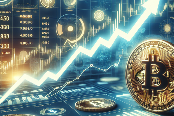 数字币非柜怎么取出 数字币非柜怎么取出