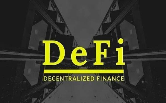 cfx币为什么不涨 cfx币为什么不涨