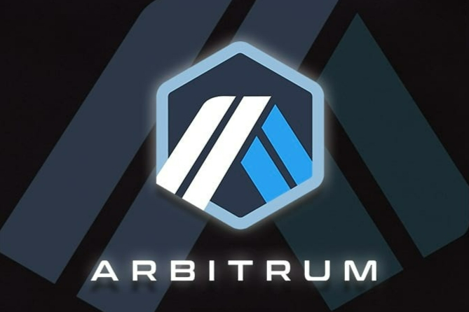 如何创造一个虚拟币