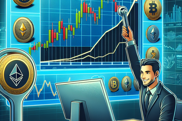 以太坊还能用显卡矿机吗