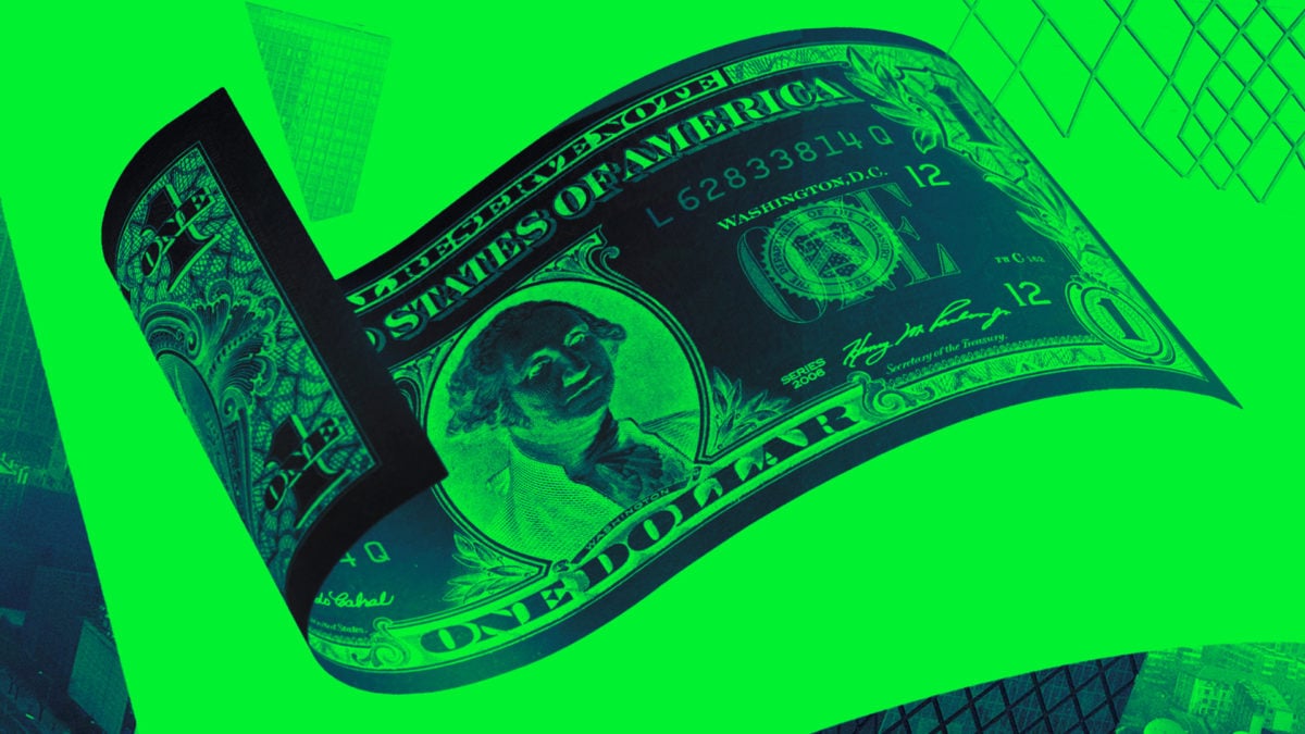 炒币的钱怎么提现安全