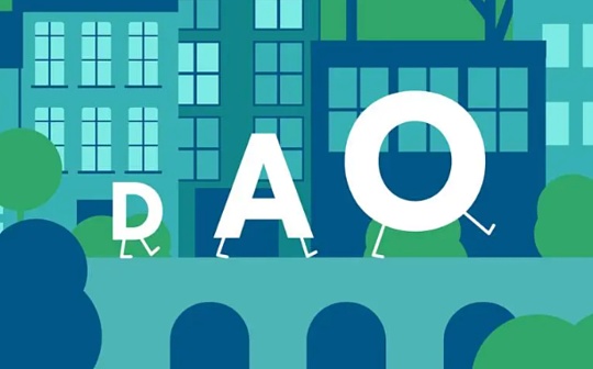 以太坊为什么不设上限