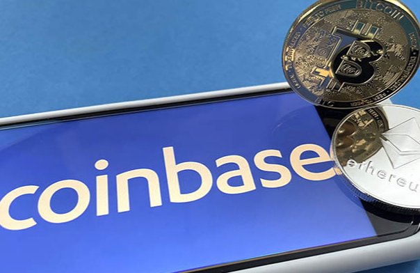 以太坊的原理是什么 以太坊的原理是什么