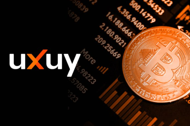 虚拟币怎么卖出安全呢可靠吗