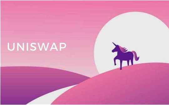 加密货币交易行情怎么样 加密货币交易行情怎么样