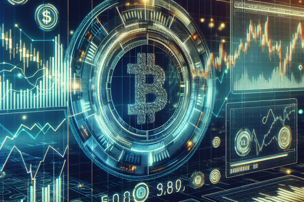 为何比特币这么贵