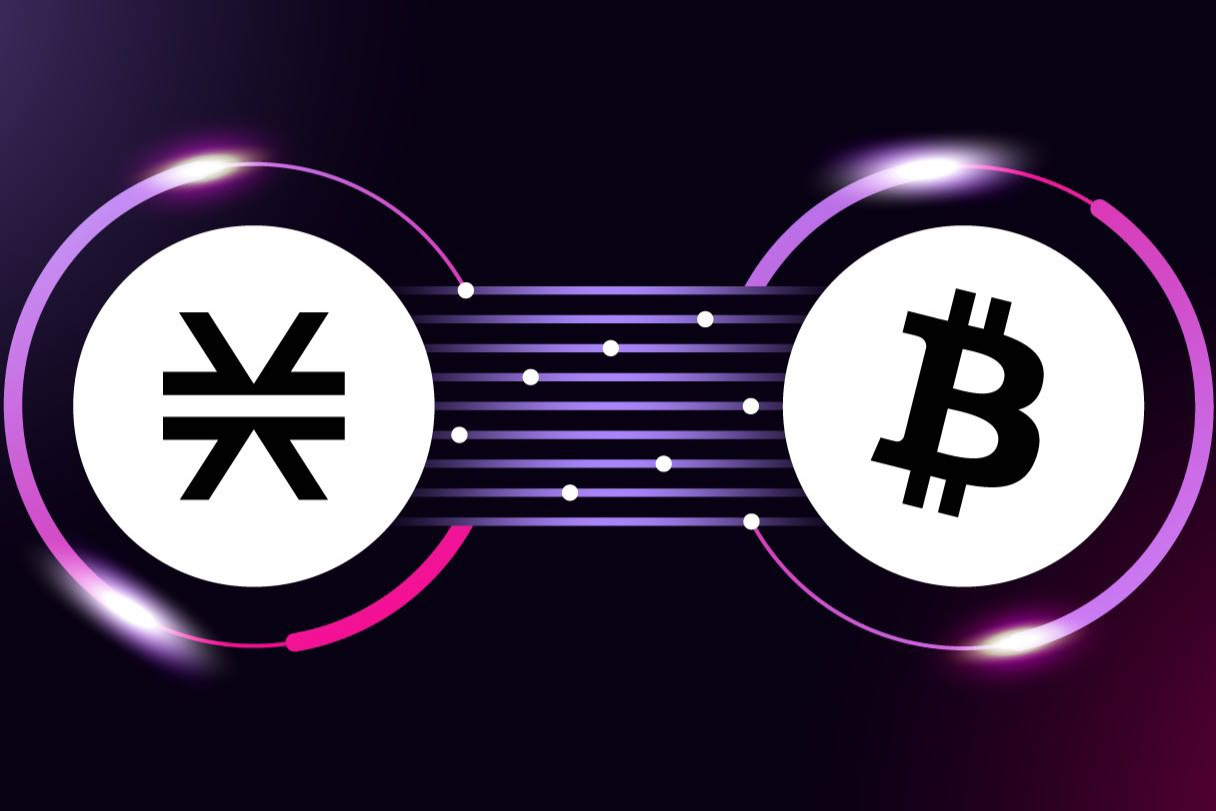 bzz币是什么意思