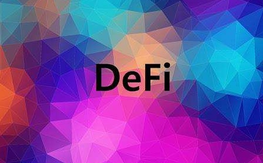 算法稳定币玩法有哪些