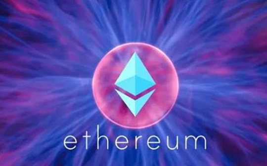 比特币vol是什么意思