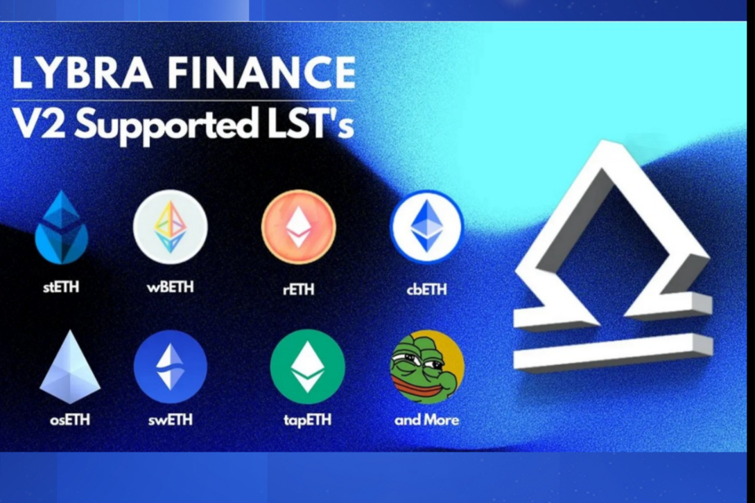 bzz币是什么意思