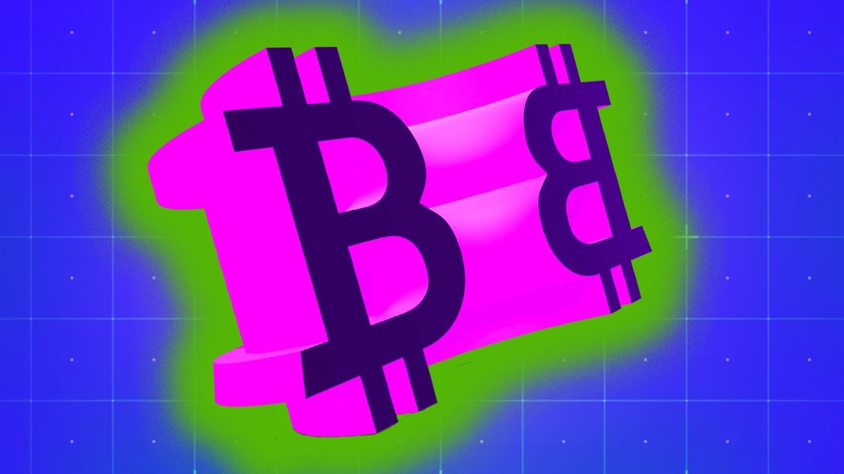 算法稳定币玩法有哪些