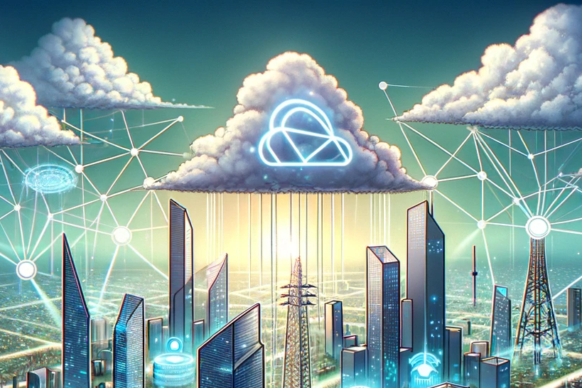 usdt怎么转为busd usdt怎么转为busd