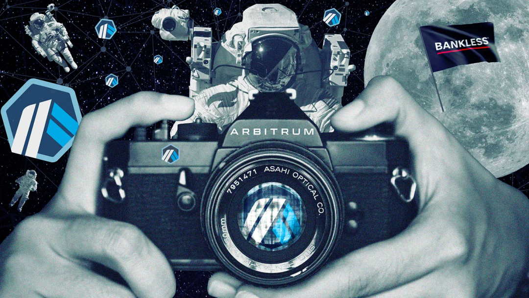 狗狗币加密算法和比特币哪个好