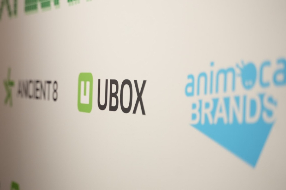 vgc币什么时候上交易所 vgc币什么时候上交易所