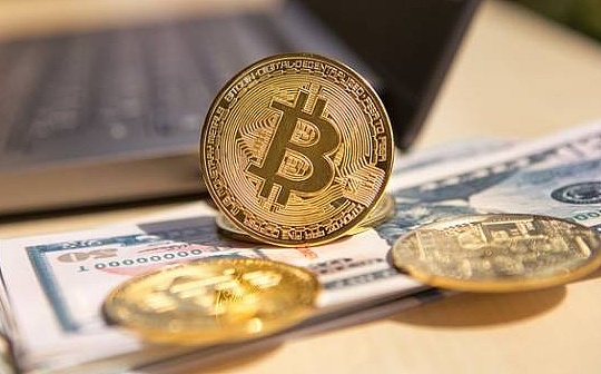 虚拟币做杠杆怎么做 虚拟币做杠杆怎么做