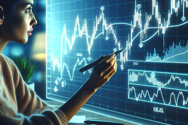 0.1个以太坊是多少人民币