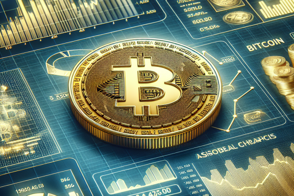 seele币项目方有多少代币