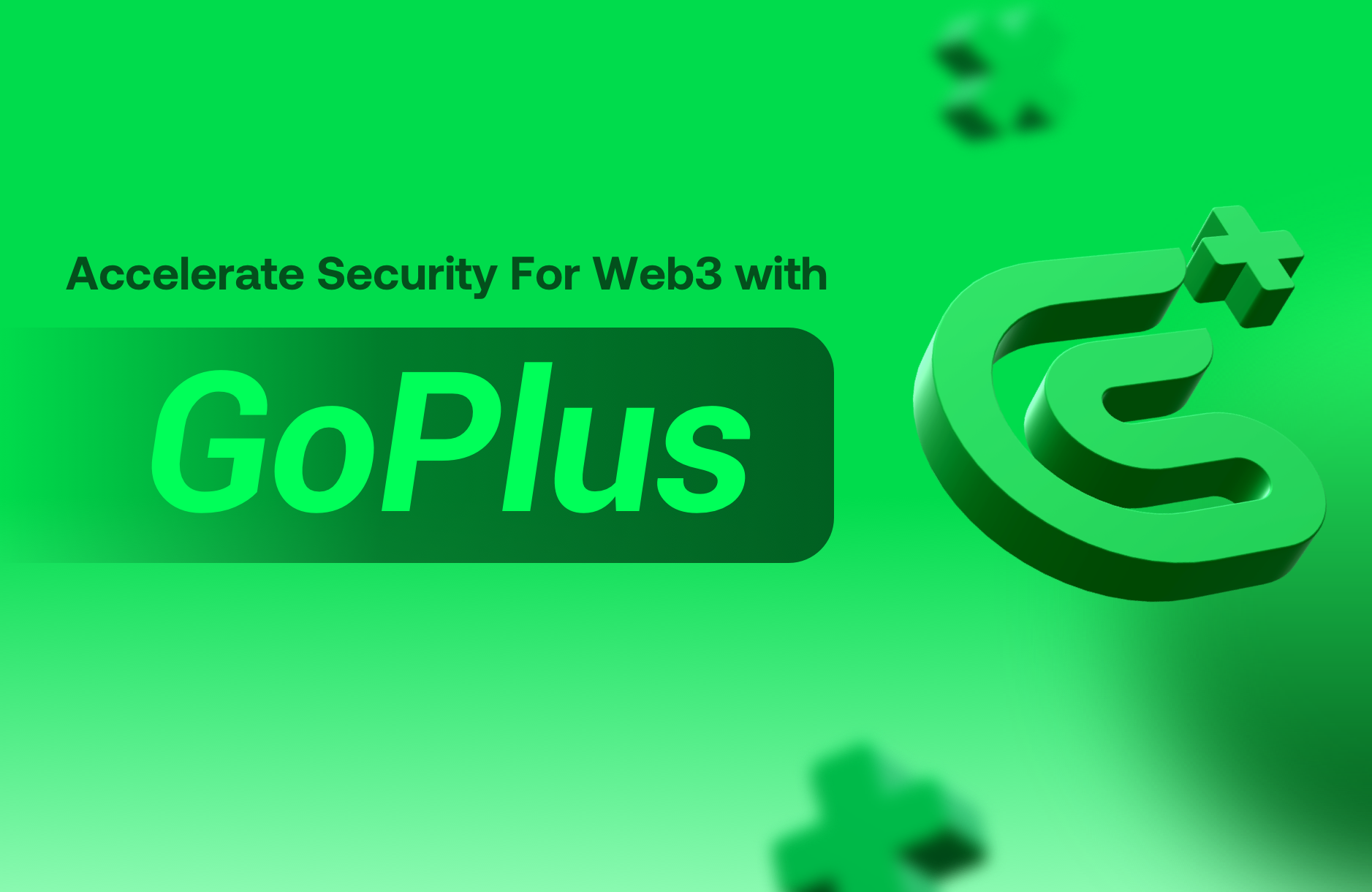 币圈怎么安全提现到微信