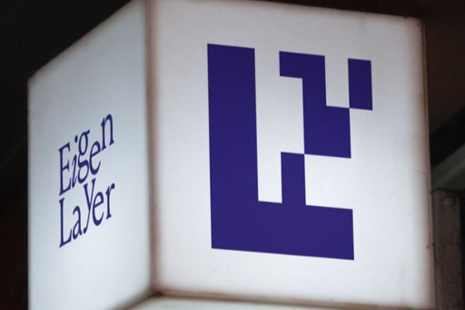 币圈牛市一般会持续多长时间交易