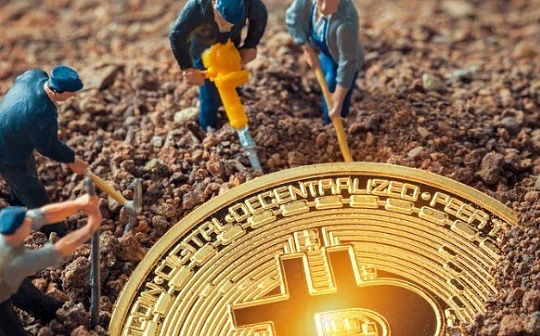 pi币是什么意思啊