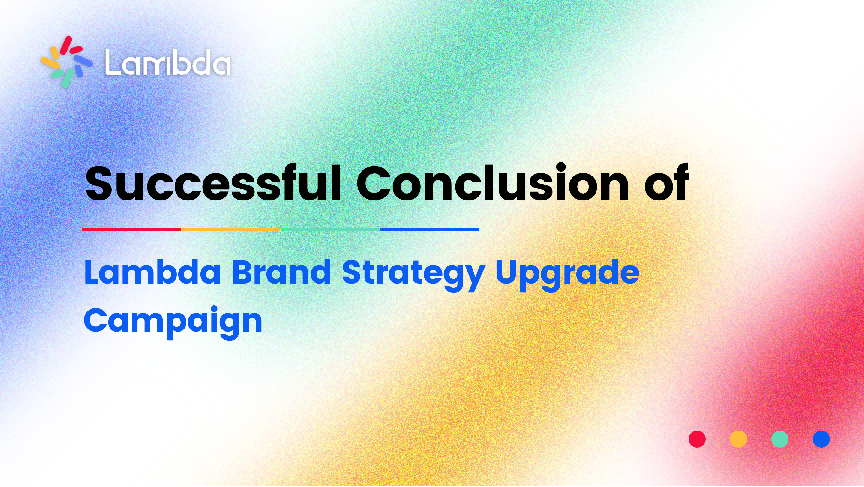 狗狗币最低买入多少