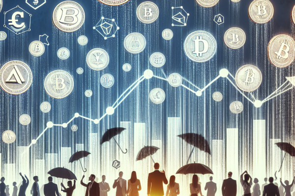 文交所是怎么运作的