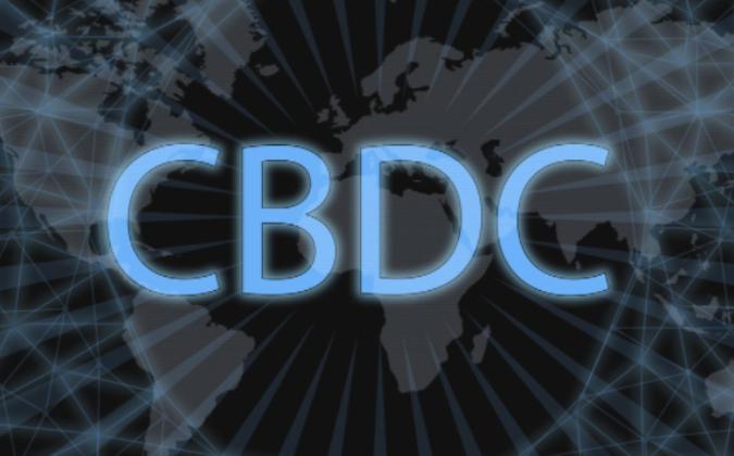 比特币存在合理吗