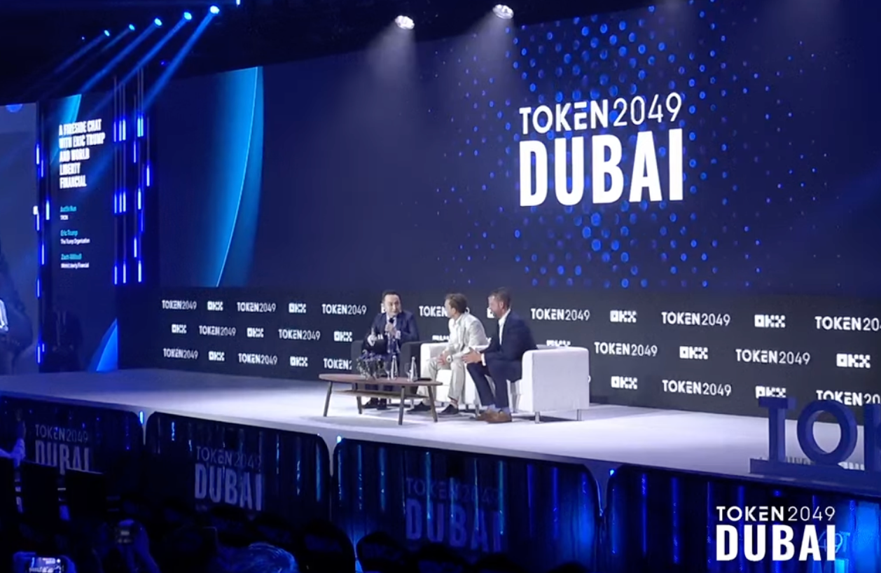 usdt可以直接充值吗