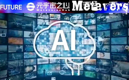 瑞波币适合投资吗为什么 瑞波币适合投资吗为什么