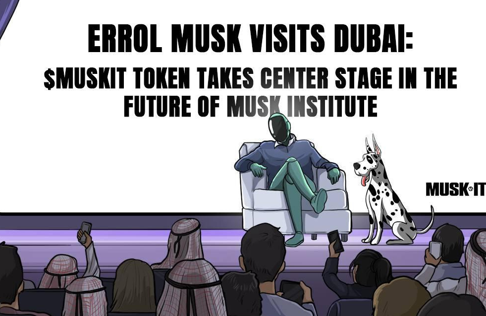 nft可以涨到多少