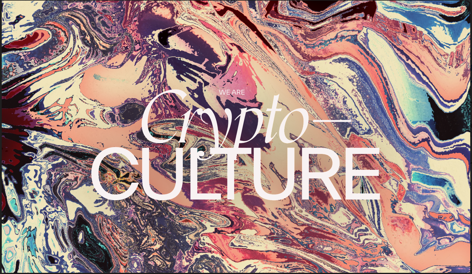 poc币是什么意思啊