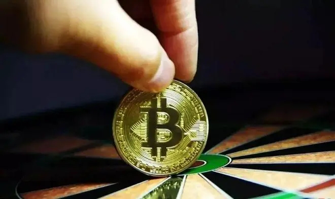 波场币怎么买卖 波场币怎么买卖