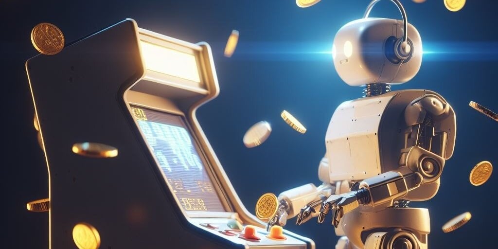 usdt用什么交易 usdt用什么交易