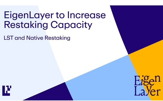 比特币现在还值得投资吗为什么