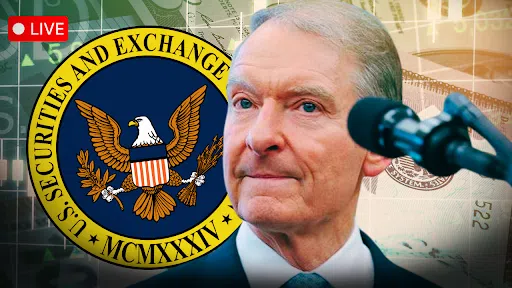 币圈sho什么意思