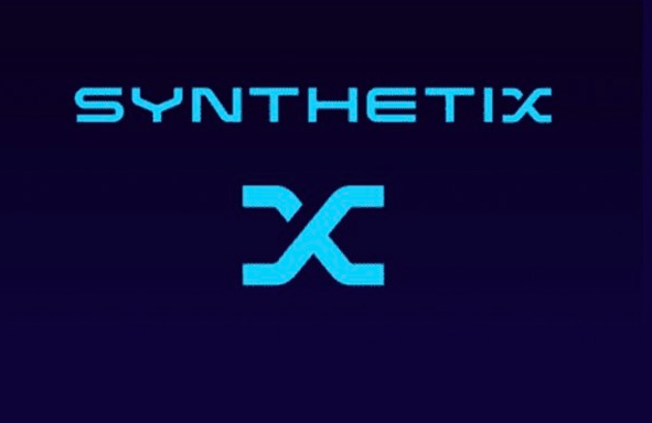 哪里买虚拟币便宜