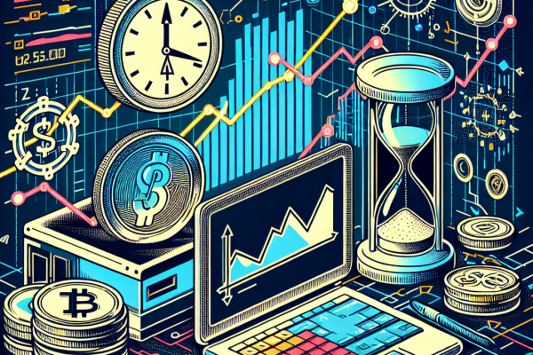 个人交易比特币欠款怎么处理