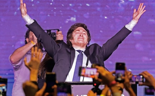 fil币如何交易 fil币如何交易