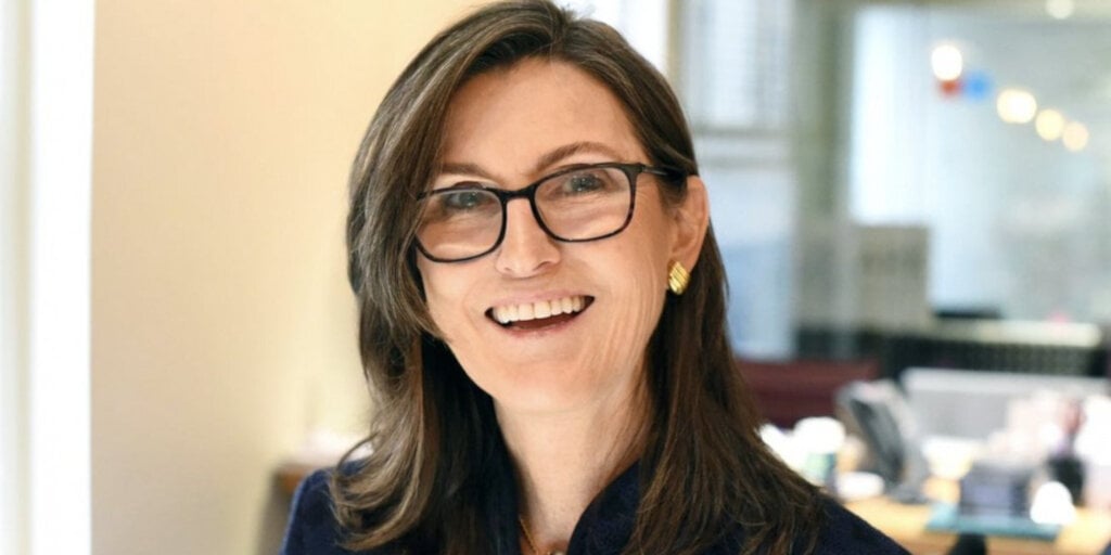 fil币什么时候实事落地