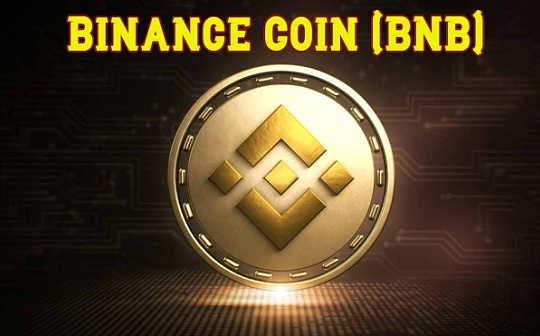 国内怎么炒稳定币