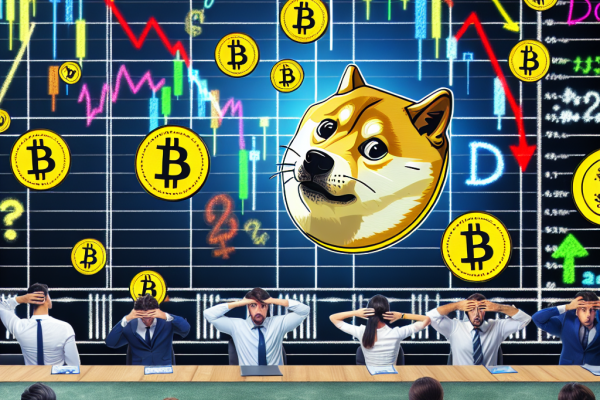 山寨币能不能买