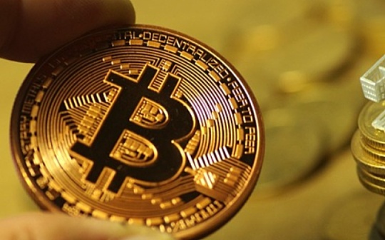 比特币的运行机制有哪些