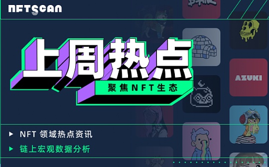 波场币怎样购买